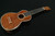 Martin 5K Soprano Uke 400