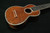 Martin 5K Soprano Uke 400