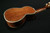 Martin 5K Soprano Uke 400