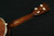 Martin 5K Soprano Uke 400