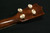 Martin 5K Soprano Uke 400