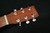 Martin D-X2E Mahogany with Gig Bag X Series Re-Imagined 466