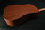 Martin D-X2E Mahogany with Gig Bag X Series Re-Imagined 466