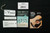 Martin D-X2E Mahogany with Gig Bag X Series Re-Imagined 466