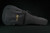 Martin StreetMaster 000-16 VTS Adirondack Spruce/Rosewood Mahogany Burst 680
