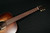 Martin StreetMaster 000-16 VTS Adirondack Spruce/Rosewood Mahogany Burst 680