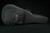 Martin Guitar Road Series D-12E Acoustic-Electric Guitar with Gig Bag, Sitka Spruce and Koa Fine Veneer Construction, D-14 Fret and Performing Artist Neck Shape with High-Performance Taper 321