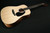 Martin Guitar Road Series D-12E Acoustic-Electric Guitar with Gig Bag, Sitka Spruce and Koa Fine Veneer Construction, D-14 Fret and Performing Artist Neck Shape with High-Performance Taper 321