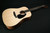 Martin Guitar Road Series D-12E Acoustic-Electric Guitar with Gig Bag, Sitka Spruce and Koa Fine Veneer Construction, D-14 Fret and Performing Artist Neck Shape with High-Performance Taper 321