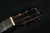 Martin Guitar Road Series D-12E Acoustic-Electric Guitar with Gig Bag, Sitka Spruce and Koa Fine Veneer Construction, D-14 Fret and Performing Artist Neck Shape with High-Performance Taper 321