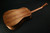 Martin Guitar Road Series D-12E Acoustic-Electric Guitar with Gig Bag, Sitka Spruce and Koa Fine Veneer Construction, D-14 Fret and Performing Artist Neck Shape with High-Performance Taper 321