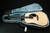 Martin Guitar Road Series D-12E Acoustic-Electric Guitar with Gig Bag, Sitka Spruce and Koa Fine Veneer Construction, D-14 Fret and Performing Artist Neck Shape with High-Performance Taper 321