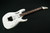 Ibanez JEMJRWH Steve Vai Signature 6str Electric Guitar - White 507