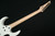 Ibanez JEMJRWH Steve Vai Signature 6str Electric Guitar - White 507