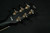 Gretsch G9240 Alligator Round-Neck Resonator Guitar 2-Color Sunburst 005