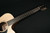 Furch Blue Deluxe Gc-SW Cutaway w/ bevel duo (Spruce/Walnut) 920