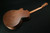 Furch Blue Deluxe Gc-SW Cutaway w/ bevel duo (Spruce/Walnut) 920