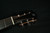 Furch Blue Deluxe Gc-SW Cutaway w/ bevel duo (Spruce/Walnut) 920