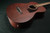 Ibanez PCBE12MHOPN Open Pore Natural 171