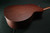 Ibanez PCBE12MHOPN Open Pore Natural 171