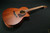 Ibanez PC12MHCEOPN Open Pore Natural 853