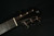 Furch Blue Deluxe Gc-SW Cutaway w/ bevel duo (Spruce/Walnut) 975
