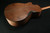 Furch Blue Deluxe Gc-SW Cutaway w/ bevel duo (Spruce/Walnut) 975