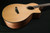 Furch GNc 2 CW EAS Grand Nylon Cutaway - Cedar/Walnut w/ pickup 935