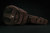 Furch GNc 2 CW EAS Grand Nylon Cutaway - Cedar/Walnut w/ pickup 935