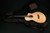 Furch GNc 2 CW EAS Grand Nylon Cutaway - Cedar/Walnut w/ pickup 935