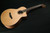 Furch GNc 2 CW EAS Grand Nylon Cutaway - Cedar/Walnut w/ pickup 935