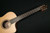 Furch GNc 2 CW EAS Grand Nylon Cutaway - Cedar/Walnut w/ pickup 935