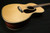 Martin Guitar Standard Series Acoustic Guitars, Hand-Built Martin Guitars with Authentic Wood 000-28 185