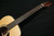 Martin Guitar Standard Series Acoustic Guitars, Hand-Built Martin Guitars with Authentic Wood 000-28 185