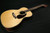 Martin Guitar Standard Series Acoustic Guitars, Hand-Built Martin Guitars with Authentic Wood 000-28 185
