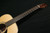 Martin Guitar Standard Series Acoustic Guitars, Hand-Built Martin Guitars with Authentic Wood 000-28 185