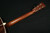 Martin Guitar Standard Series Acoustic Guitars, Hand-Built Martin Guitars with Authentic Wood 000-28 185