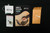 Martin Guitar Standard Series Acoustic Guitars, Hand-Built Martin Guitars with Authentic Wood 000-28 185