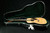 Martin Guitar Standard Series Acoustic Guitars, Hand-Built Martin Guitars with Authentic Wood 000-28 197