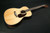 Martin Guitar Standard Series Acoustic Guitars, Hand-Built Martin Guitars with Authentic Wood 000-28 197