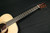 Martin Guitar Standard Series Acoustic Guitars, Hand-Built Martin Guitars with Authentic Wood 000-28 197