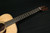 Martin Guitar Standard Series Acoustic Guitars, Hand-Built Martin Guitars with Authentic Wood 000-28 197