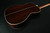 Martin Guitar Standard Series Acoustic Guitars, Hand-Built Martin Guitars with Authentic Wood 000-28 197