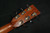 Martin Guitar Standard Series Acoustic Guitars, Hand-Built Martin Guitars with Authentic Wood 000-28 197