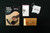Martin Guitar Standard Series Acoustic Guitars, Hand-Built Martin Guitars with Authentic Wood 000-28 197