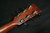 Martin Guitar 00-15M with Gig Bag Dark Mahogany 612
