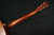 Martin Guitar 00-15M with Gig Bag Dark Mahogany 612