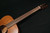 Martin Guitar 00-15M with Gig Bag Dark Mahogany 636