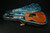 Martin Guitar 00-15M with Gig Bag Dark Mahogany 636