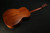 Martin Guitar 00-15M with Gig Bag Dark Mahogany 636